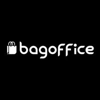 🛍️ BagOffice Goodiebags; The ultimate afterparty for any event! 🪩 logo - Similar company to Dedimax
