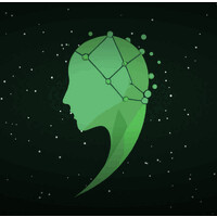 Greenstone AI logo - Similar company to Softtech Choice