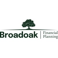 Broadoak Financial Planning Ltd logo - Similar company to Wayne Austin Ifa