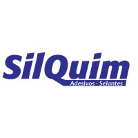 Silquim Industria E Comercio logo - Similar company to Ecoquímica