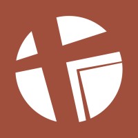 Memorial Drive Presbyterian Church-MDPC logo - Similar company to Greenjolt Solutions