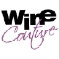 Wine Couture Ltd.