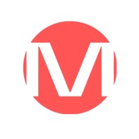 MChiodi logo - Similar company to Energy Simple