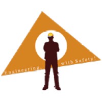 Novelty Engineering Corporation logo - Similar company to Ets Automation & Engineering Ltd.