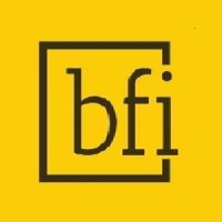 Bosphorus Foods and Ingredients FZ LLC (BFI) logo - Similar company to - The Freight -
