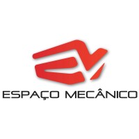 ESPAÇO MECÂNICO, S.A. logo - Similar company to Mem Impex