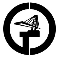 Crisci&Partners - Structural Engineering logo - Similar company to Algoritmia