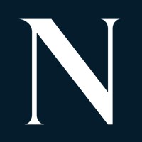NIFDAR Consulting logo - Similar company to Livelifeagain