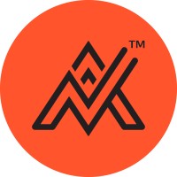 Adnomali logo - Similar company to Warung Mini
