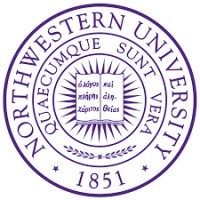 Northwestern Journal of Law and Social Policy logo - Similar company to Seattle Journal Of Technology, Environmental, And Innovation Law