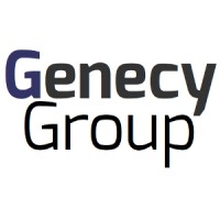 Genecy Group
