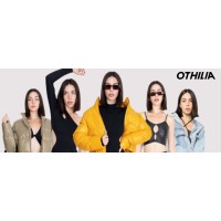 Othilia logo - Similar company to Othilia