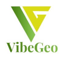 VibeGeo Technologies Pvt. Ltd. logo - Similar company to Pci Software Pvt Ltd