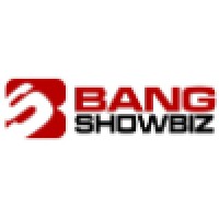 Bang Showbiz - Entertainment news logo - Similar company to Quantum3 Global