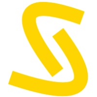 Simplify Technologies Indonesia logo - Similar company to Simplify