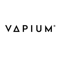 Vapium Inc. logo - Similar company to Grenco Science (G Pen)