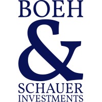 Boeh & Schauer Investmentgesellschaft bR logo - Similar company to Pluspensio Gmbh