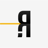 Rubeno Co logo - Similar company to Harmonic Team