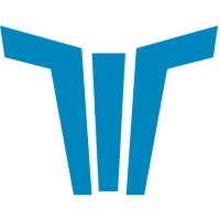 TORO TECH s.r.o. logo - Similar company to Toro Tech