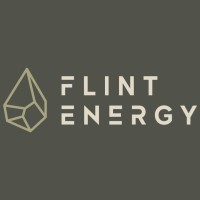 Flint Energy Ltd logo - Similar company to Clad-It Solar Ltd