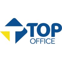Top Office Quetigny