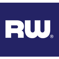 Restaurant Week Polska logo - Similar company to Evil Team