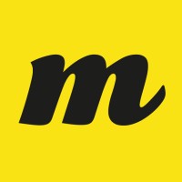 Mercagroc logo - Similar company to Hub Electronics Hardware Engineering