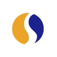 Serlingo Servicios logo - Similar company to Espio