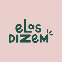Elas Dizem logo - Similar company to Imensa