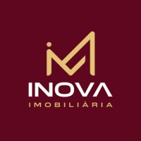 INOVA Imobiliária Cascavel logo - Similar company to Eletrodocs (Cascavel, Foz Do Iguaçu E Maringá)