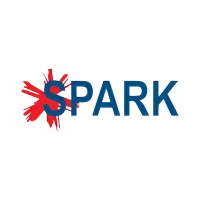 Spark Consultations logo - Similar company to Technica-Consult Ltd