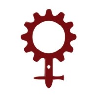The Perry Initiative logo - Similar company to Barbz