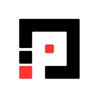 Pixel Annotation - An AI Data Annotation Company logo - Similar company to One Tech Solutions