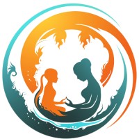 Mothers Entrepreneures Académie logo - Similar company to Balthazar Agence