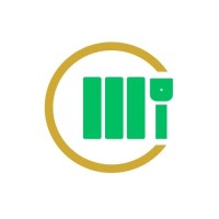 MITLAM logo - Similar company to Tingba Gmbh