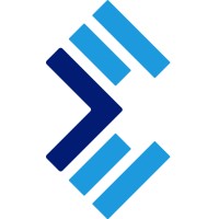 ENGITRONIC logo - Similar company to Maelpro