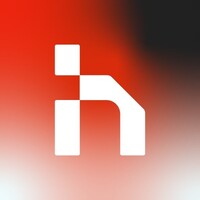 Honded Real Estate logo - Similar company to Ngineer Lab