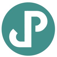 JP Digital Marketing & Social Media Management logo - Similar company to Wild Vine