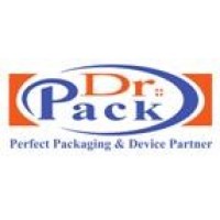 DOCTOR PACK INDIA PVT. LTD logo - Similar company to Drpack
