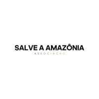 Associação de Projetos Sustentáveis Salve a Amazónia logo - Similar company to Latam Retail
