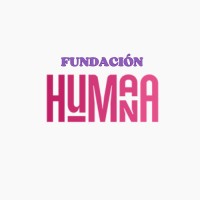 FUNDACIÓN HUMANA logo - Similar company to Gennialls