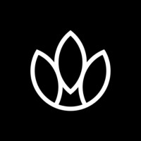 NutraChamps logo - Similar company to Vimerson Health