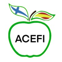 Asociación de Científicos Españoles en Finlandia - ACEFI logo - Similar company to Spanish Scientists In The Netherlands (Cenl)