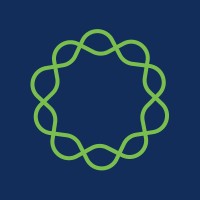 BoursedesCrédits logo - Similar company to Boursedescrédits