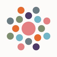 Community Care Connect