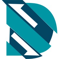 Deetaa logo - Similar company to Dorbby
