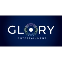 Glory Entertainment logo - Similar company to It Consultants