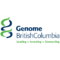Genome British Columbia