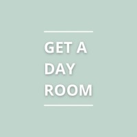 Getadayroom.com logo - Similar company to Fiks