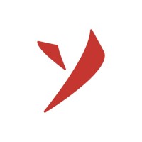 Yari Labs logo - Similar company to Subvisual